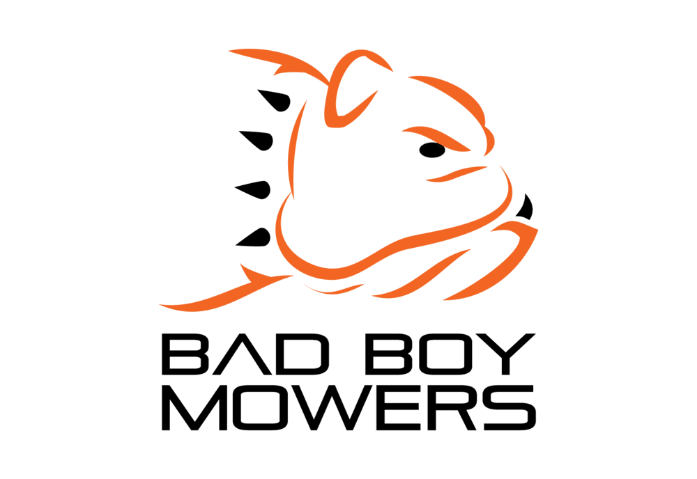 https://purvispower.com/wp-content/uploads/2023/06/BadBoyMowers.png